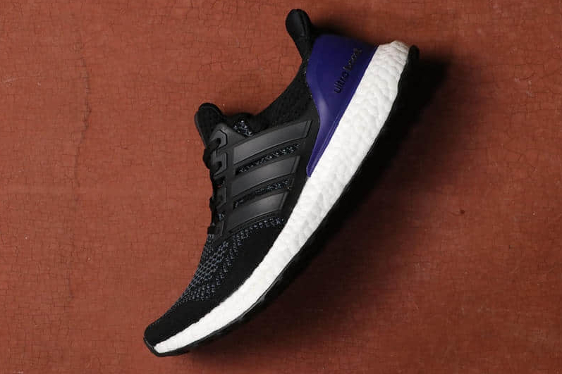Adidas UltraBoost 1.0 Retro 'OG' 2018 G28319 - Shop Now for Classic Boost Sneakers